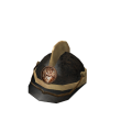 Fireman of Yore