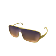 Bling Shades
