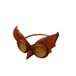 Owl Capwn