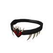 Lord Dark Fang
