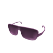 Blossom Shades
