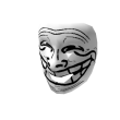 A Form of Comedy