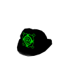 Nethack Fighter