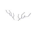 Antenna Antlers
