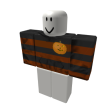 HalloWeen SweatShirt