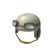 Chopper Pilot
