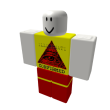 Ilu