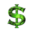 Money!!!! $$$