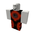Red Electric