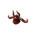 Crimsonwrath, Lord of Anger