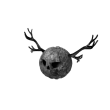 Moonsekkar
