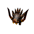 Sunderfire Headdress