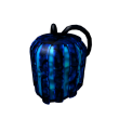 Frost Reactor