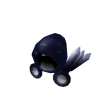 Dominus Astra