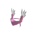 PinkValk