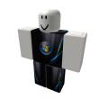 Microsoft windows vista pnts