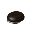 Hip Cap