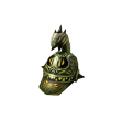 Serpent's Servant