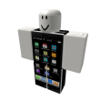 Iphone (Pants)