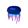 Wgat Jellyfish