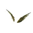 Wings Of Wanwood