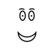 Crazy Happy