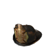 Hero's Helmet