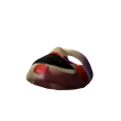 Puppet Mask