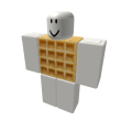 Waffle