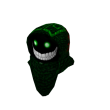 Crazed Druid of the Forest