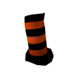 Hallowen Seuss