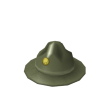 ROBLOX Drill Sergeant
