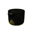 Hungarian Infantry Cap