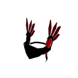 DeadlyValk
