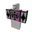 custom clothes
