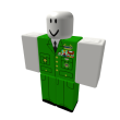 general pants (helmet)