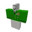 general shirt (helmet)-READ DESC