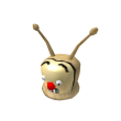otario bee man