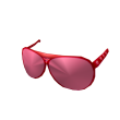 Heartbreaker Shades
