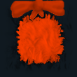 (better version) Hallowen Seuss T Shirt Torso body