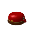 Bonkers Birdy Beanie