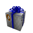 portal gift