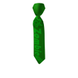 Zombie Tie