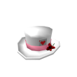 Ace of Hearts