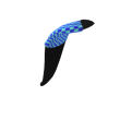 Penguin Right Arm