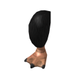 Penguin Left Leg