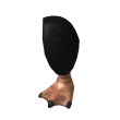 Penguin Right Leg