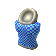 Arctic Climber Torso