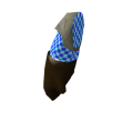 Arctic Climber Right Arm