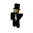 For the Ages: Abraham Lincoln